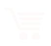衡阳市产品中心